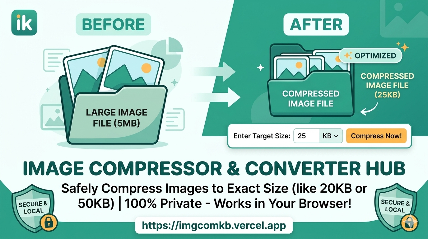 imgcomkb