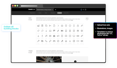 BrandDox gallery image