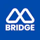 Bridge CRM