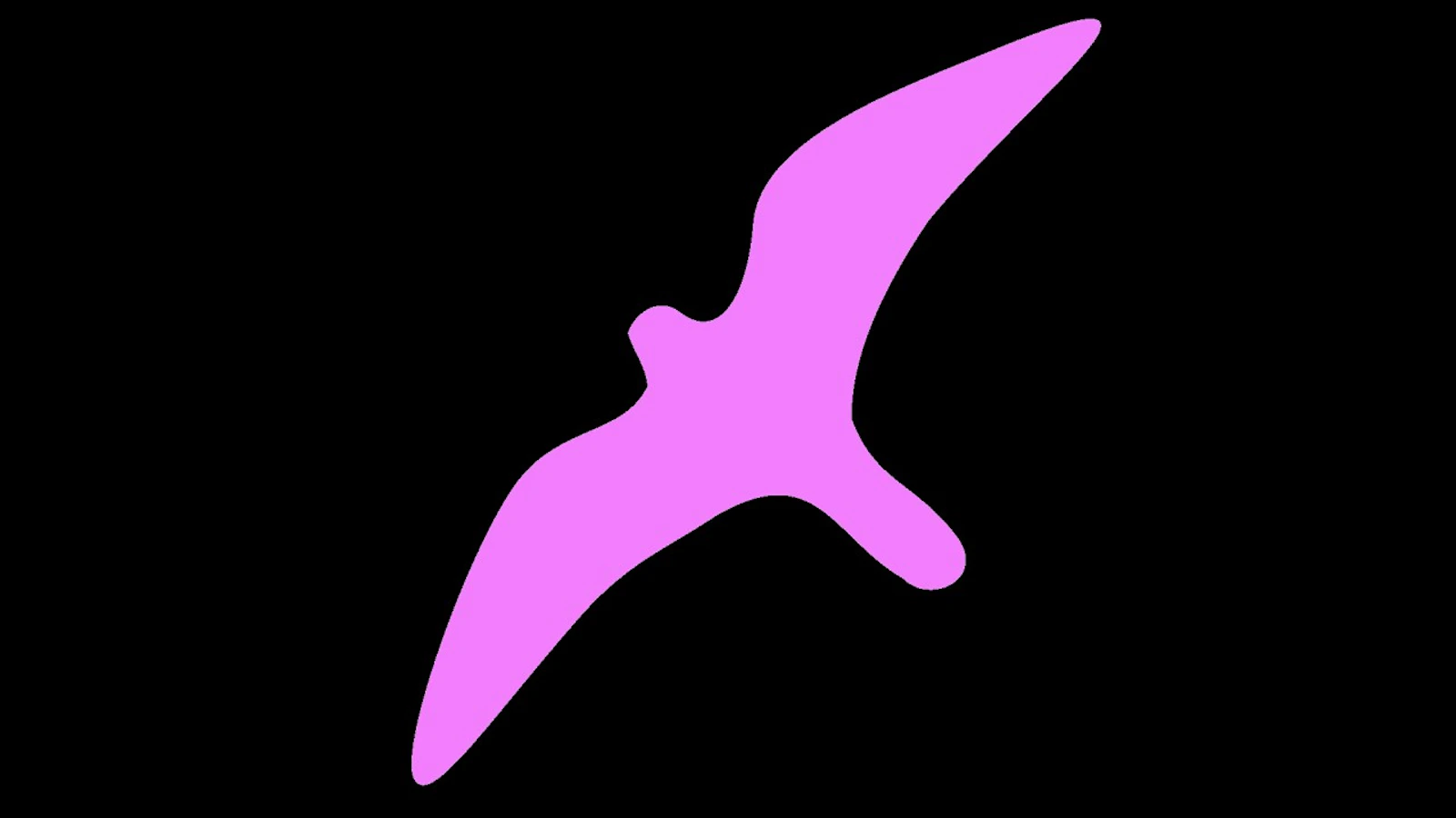AvesDrop screenshot 1 (video preview)