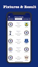 Chelsea Lover gallery image