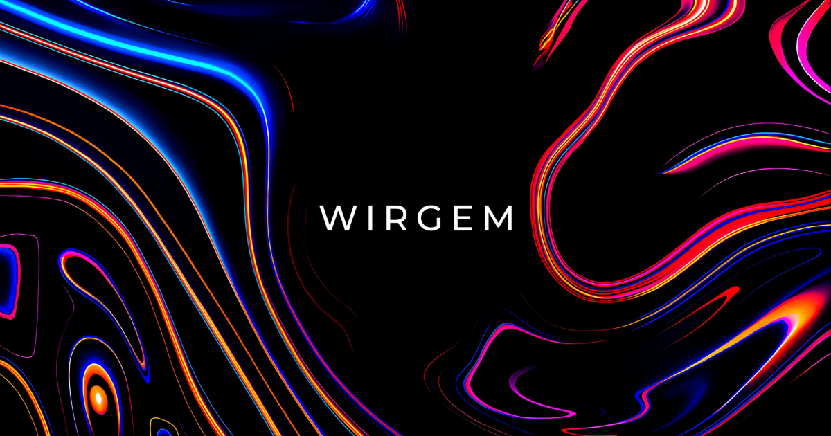 Wirgem gallery image