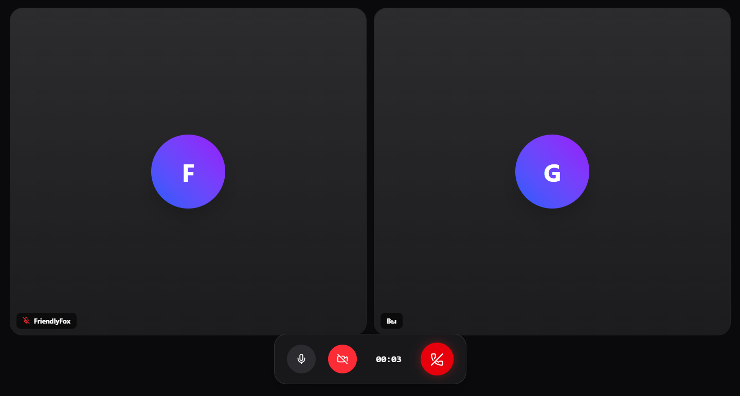 Gudex — Творческая социальная сеть gallery image