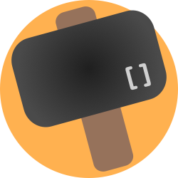 findDevTools