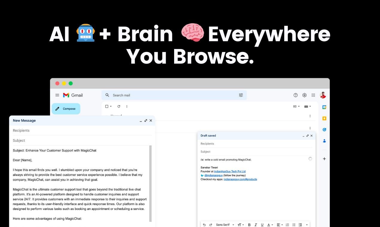 AIBrane media 1