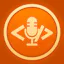 Code to Podcast