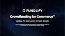 Fundlify