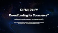 Fundlify