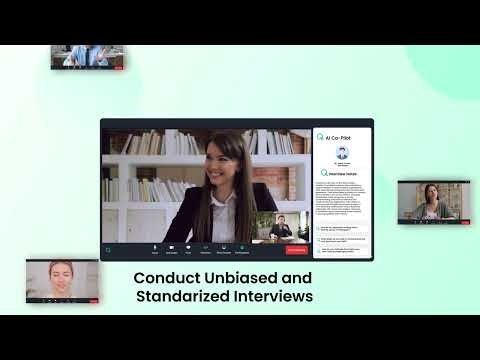 Quick Recruit gallery image