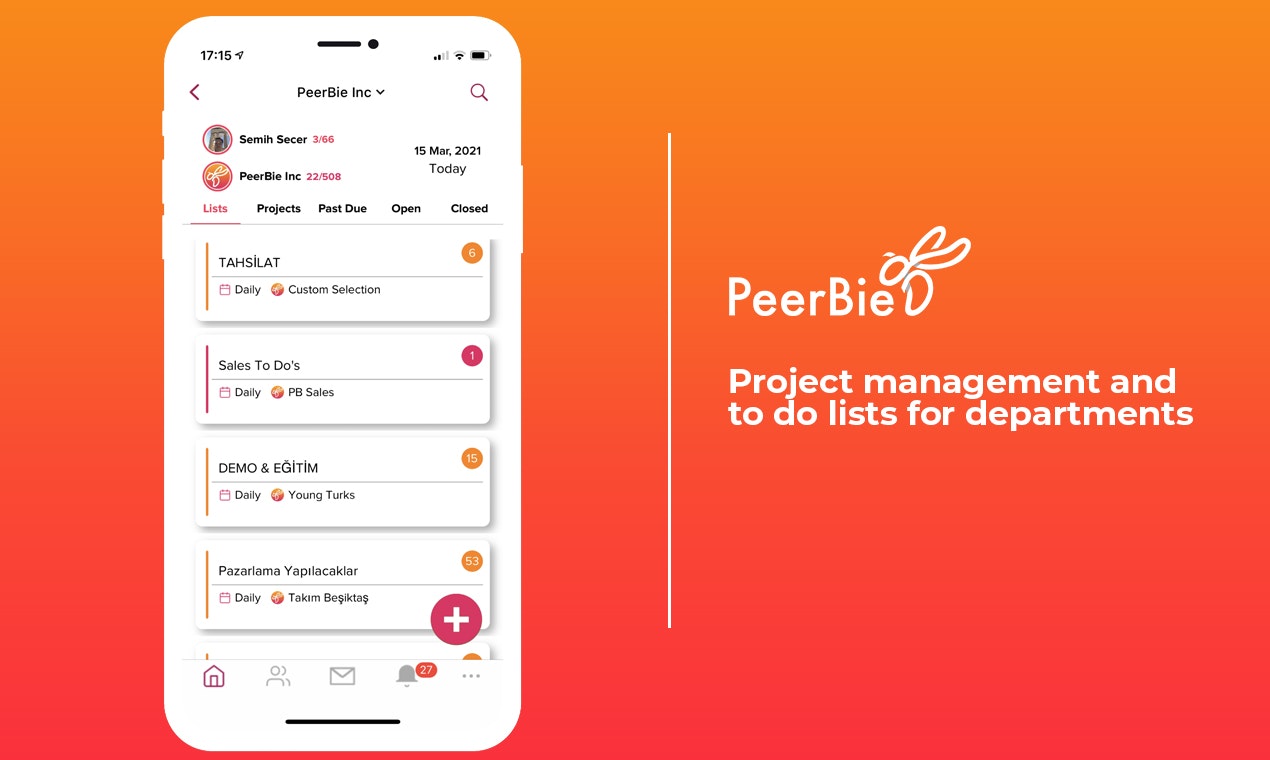 MyWork by PeerBie gallery image