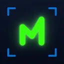 Margenos