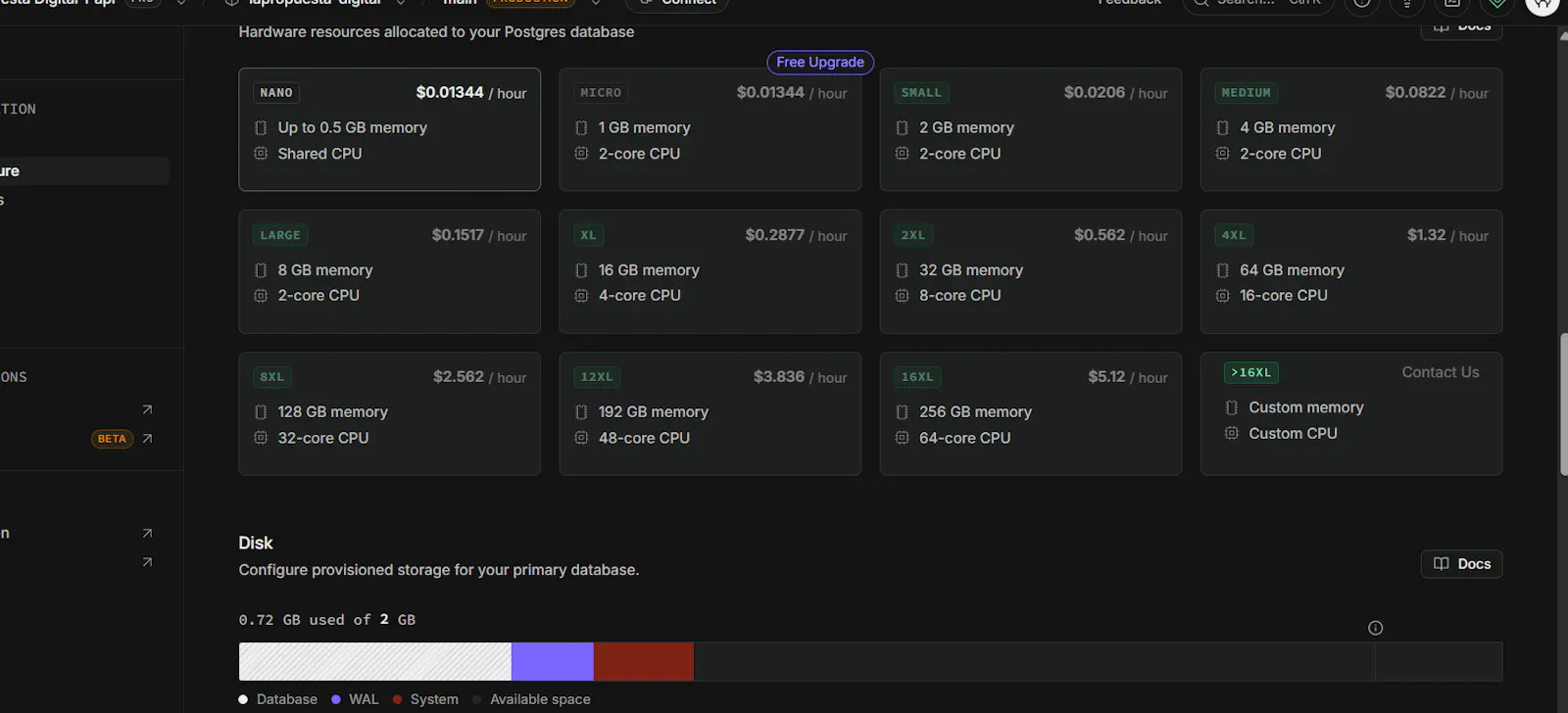 PeriodistaIA screenshot 105