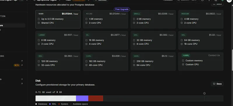PeriodistaIA screenshot 105