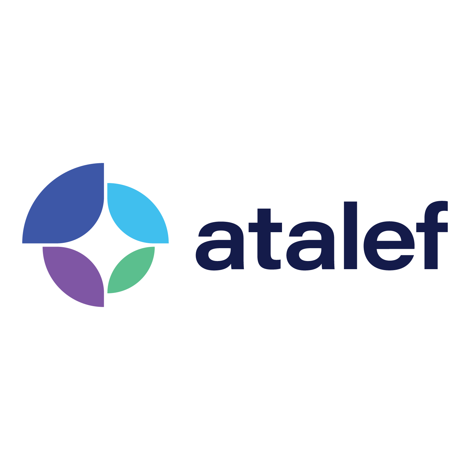 Atalef.ai gallery image