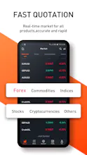 PocketForex gallery image
