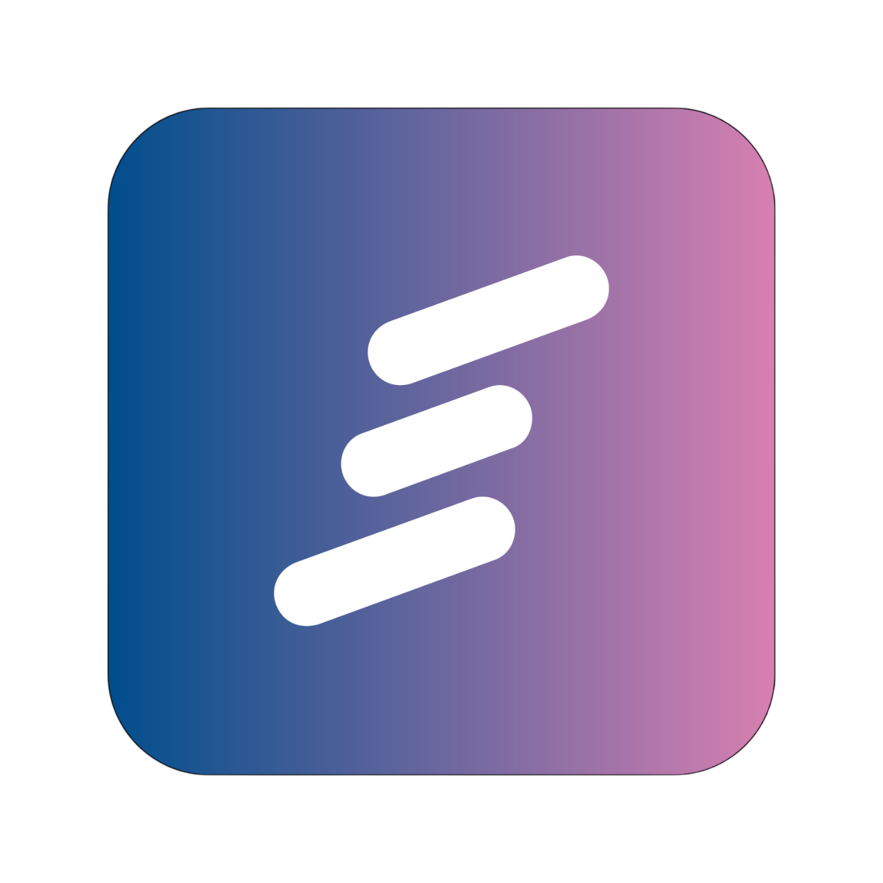 Eatxel