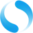 smudge.ai