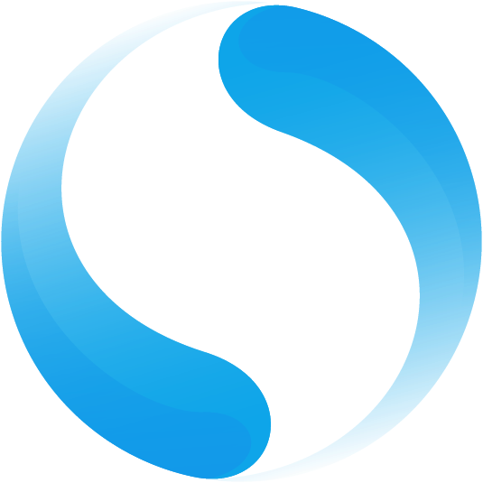 smudge.ai logo