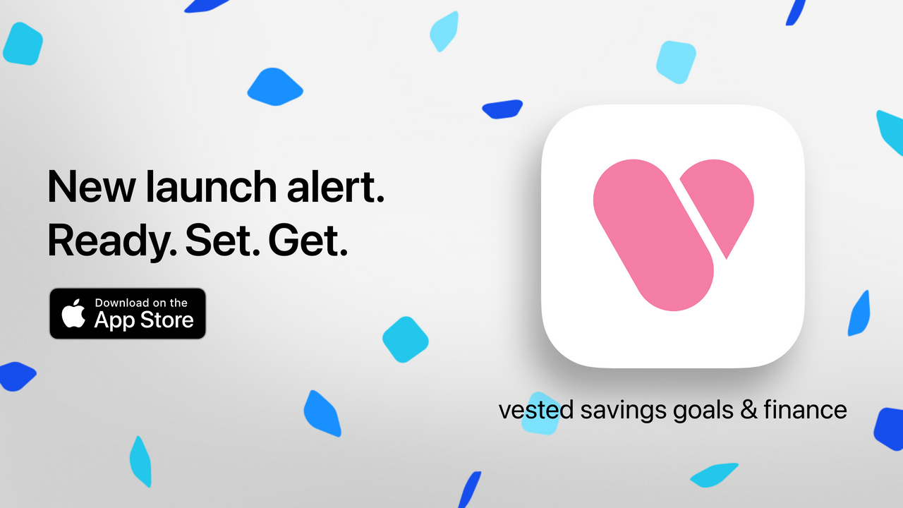 vested gallery image