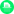 TamperProof
