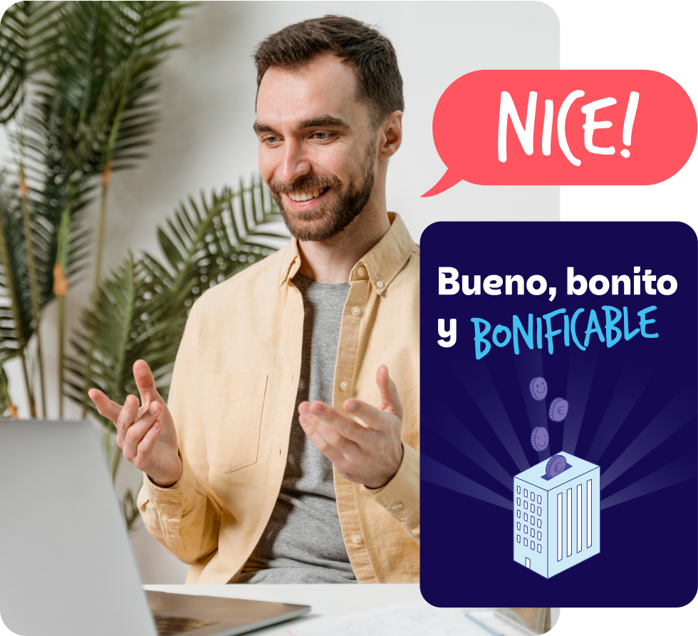 Twenix gallery image