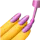 Unstyler