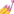 Unstyler
