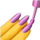 Unstyler