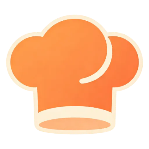 Coook