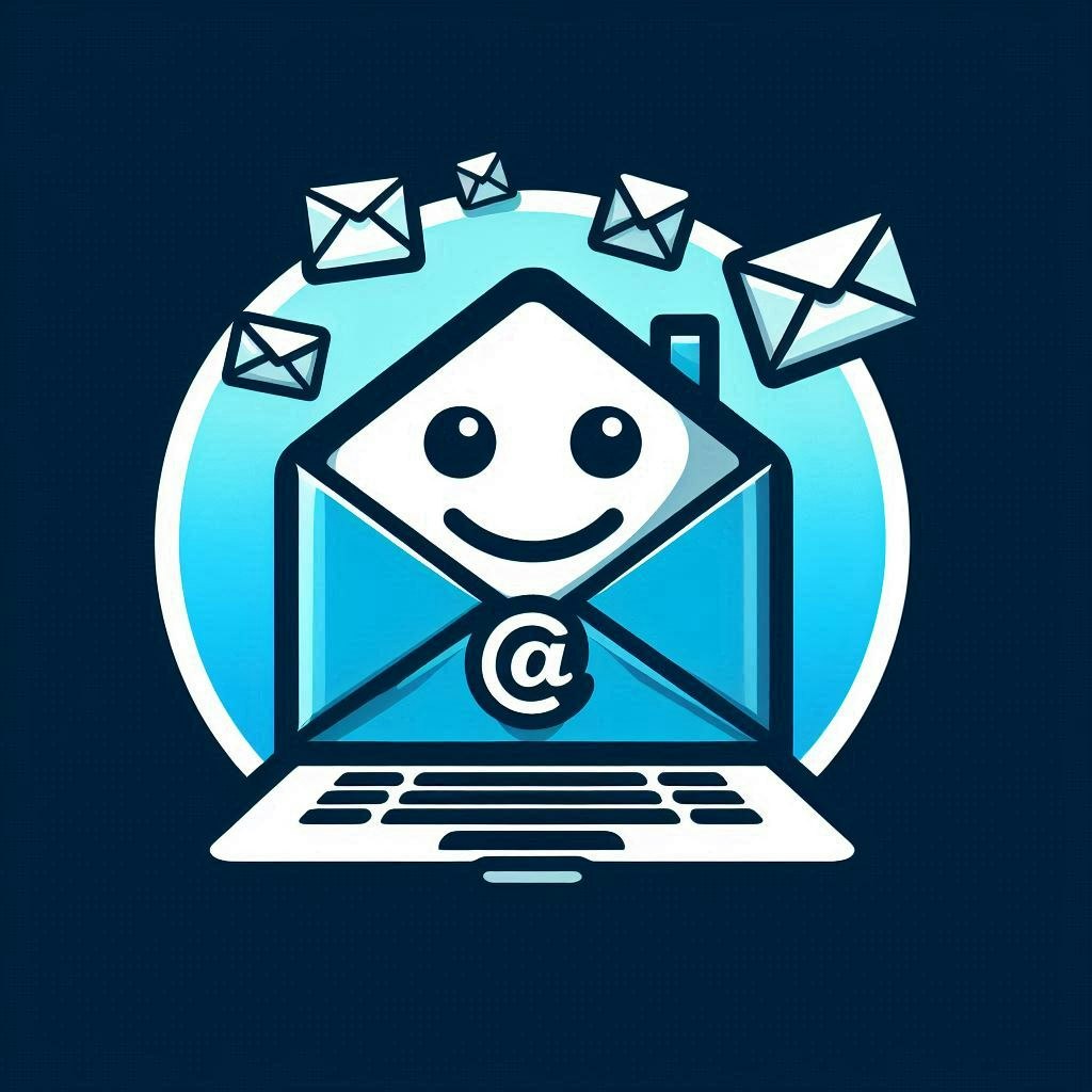 Buy Marketing Emails - Connectwise