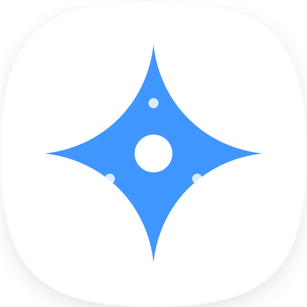 AI Canvas logo