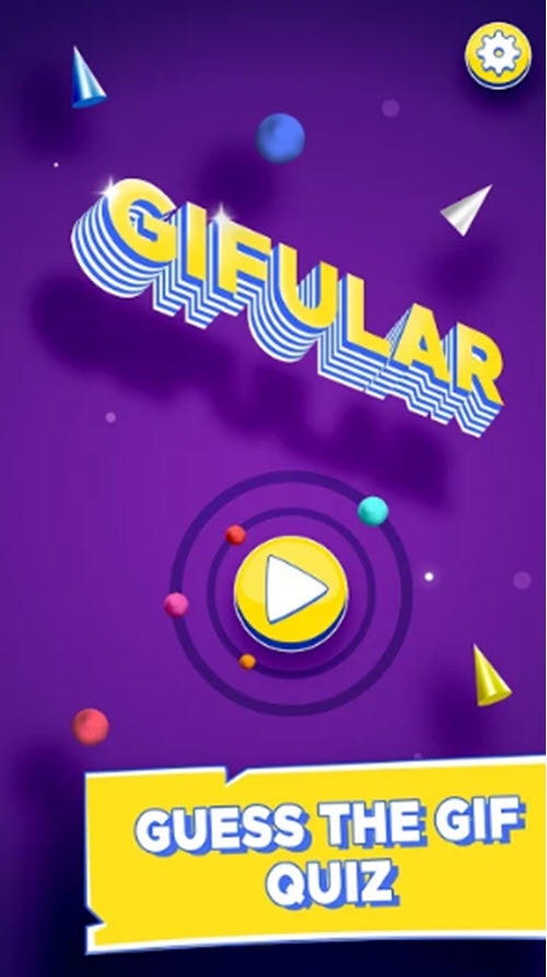 Gifular gallery image