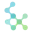 WebTechSurvey