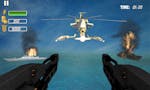 Navy Commando War Operation: Secret Mission 2018 image
