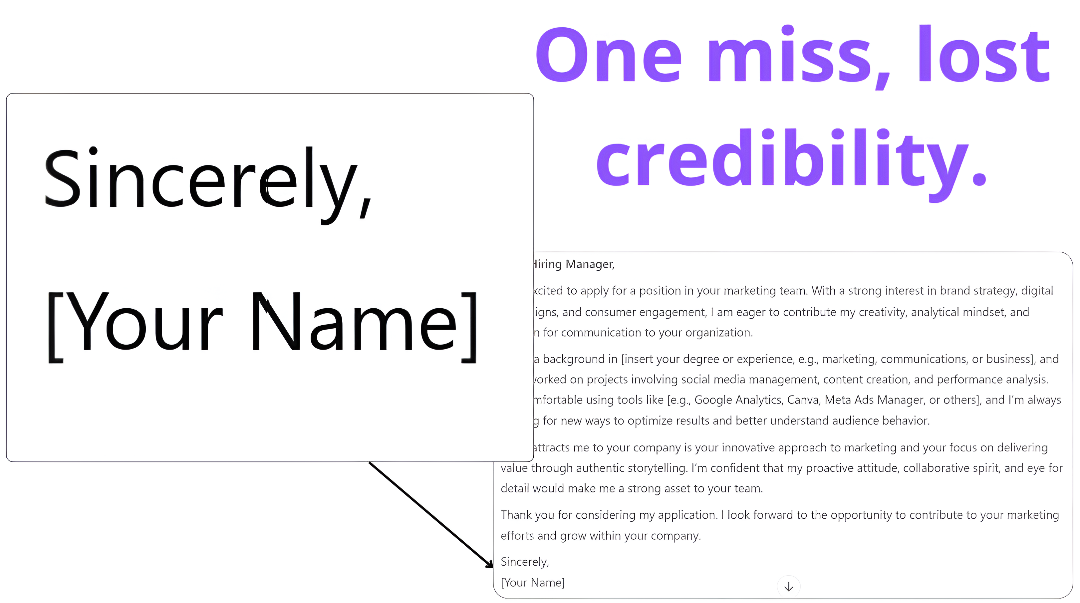 OkRecheck media 2
