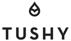 Tushy gallery image