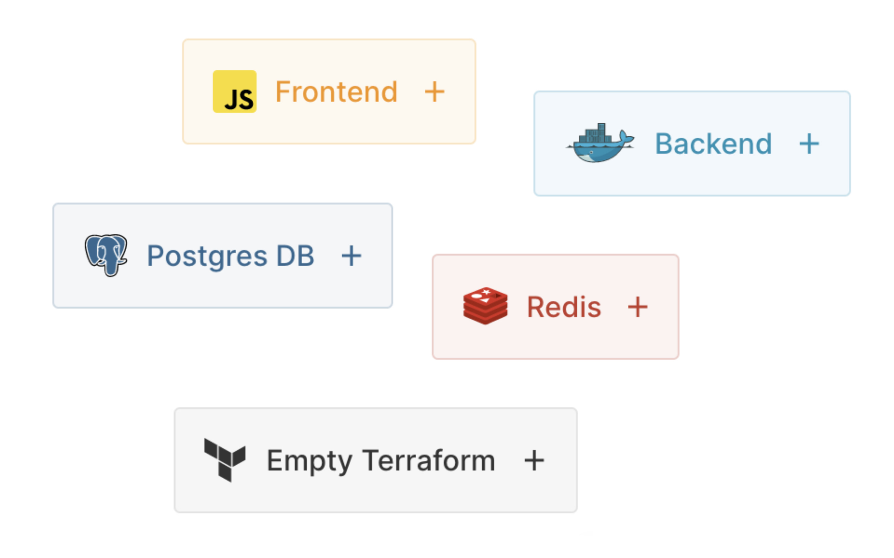 Terrabook gallery image