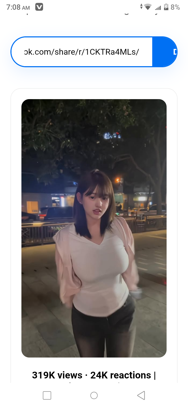 Universal Save PRO gallery image