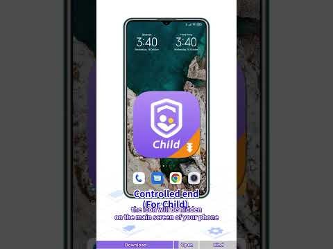 FlashGet Kids gallery image