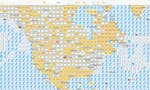Emoji Weather Maps image