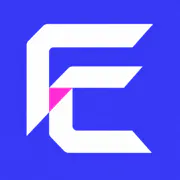 FCData