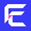 FCData