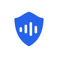 Securevibing