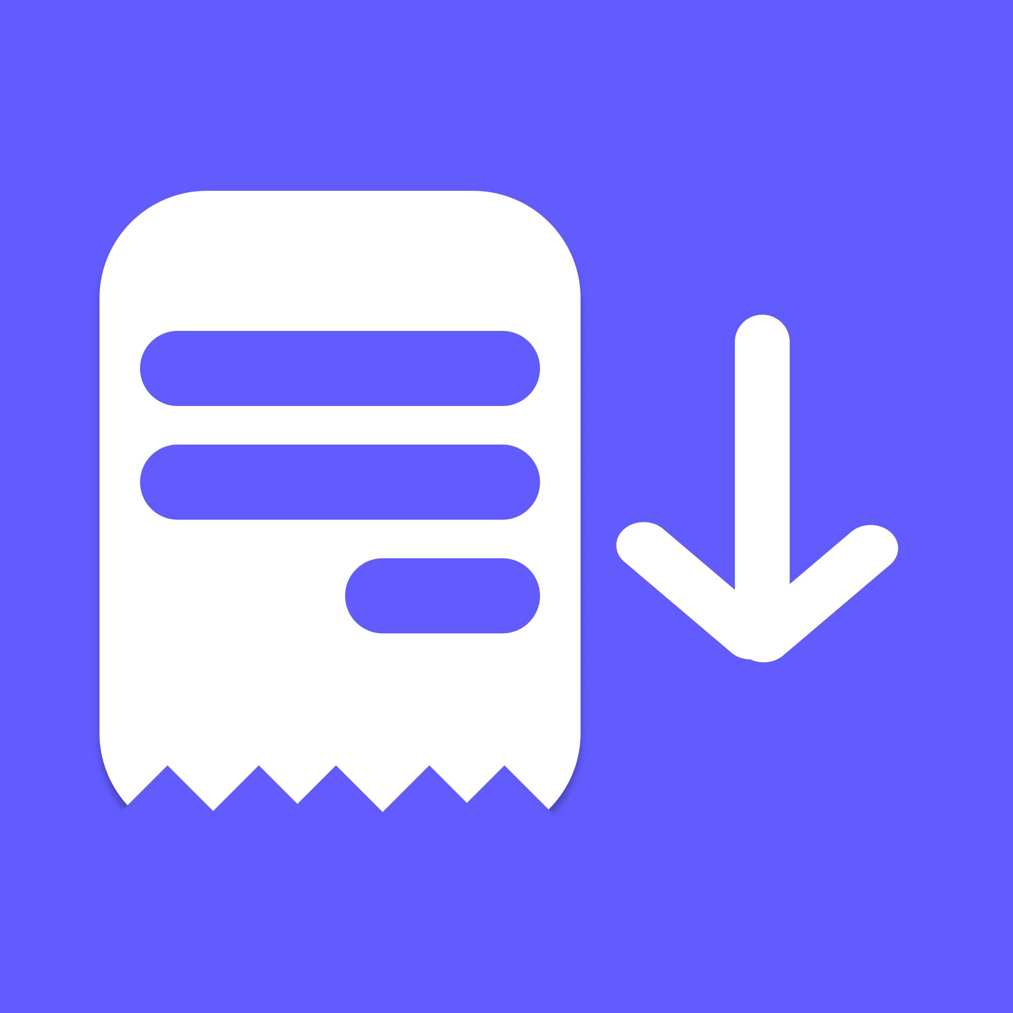 Bulk -Rechnungxport für Stripe media 2