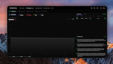 TraderMap gallery image