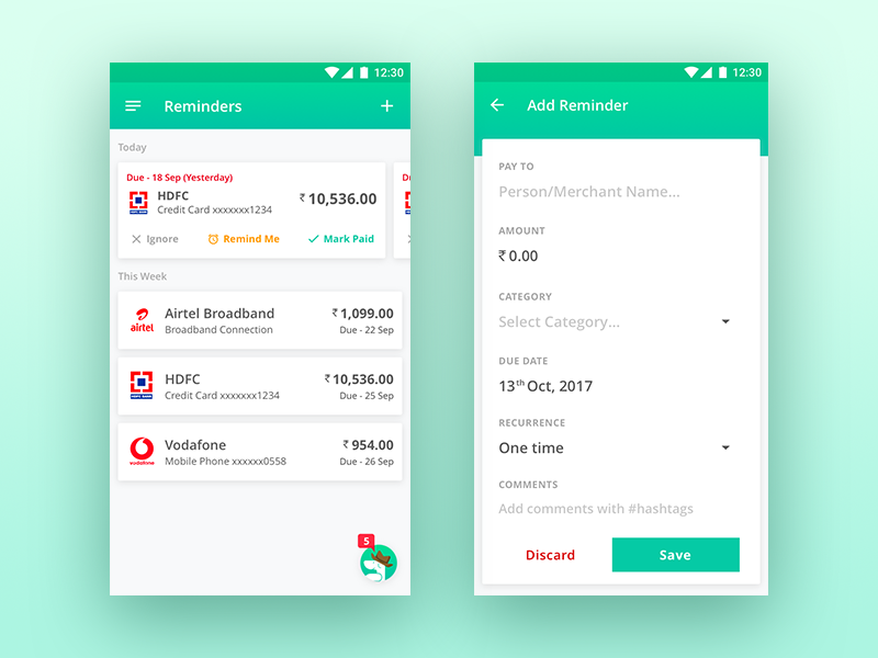 Albert Pinto gallery image