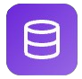 StructViz Explorer logo