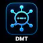 Digital Morse Talk (DMT)