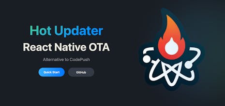 HotUpdater gallery image