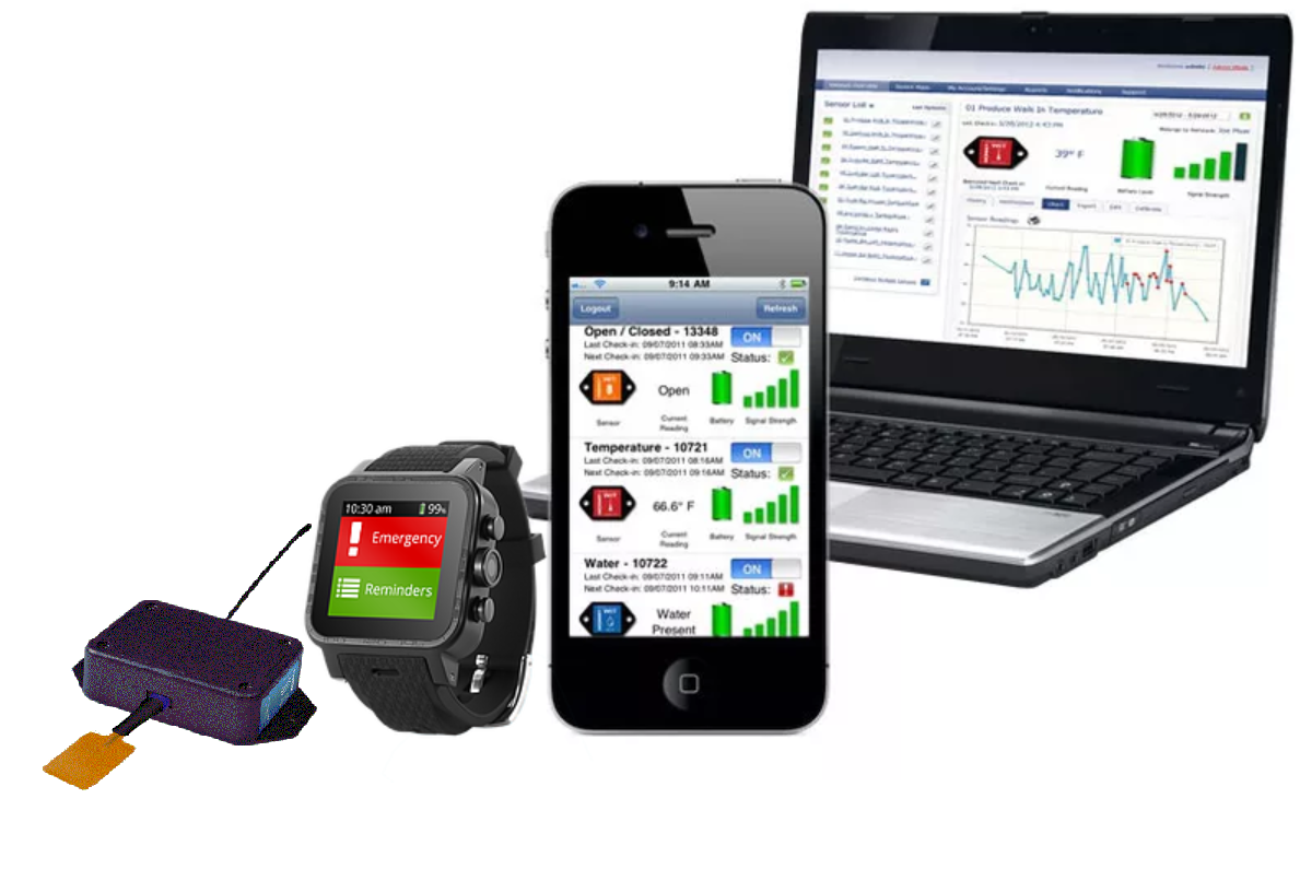 Brickeye gallery image